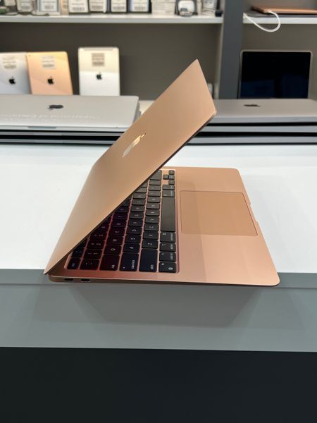 MacBook Air 13&rsquo;&rsquo; 2020, М1 8 / 256GB (A2337) АКБ 83% 2000000065809 фото