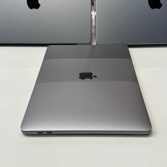 MacBook Pro 13'' 2018, i5 8 / 512GB (A1989), АКБ 100% - купить в