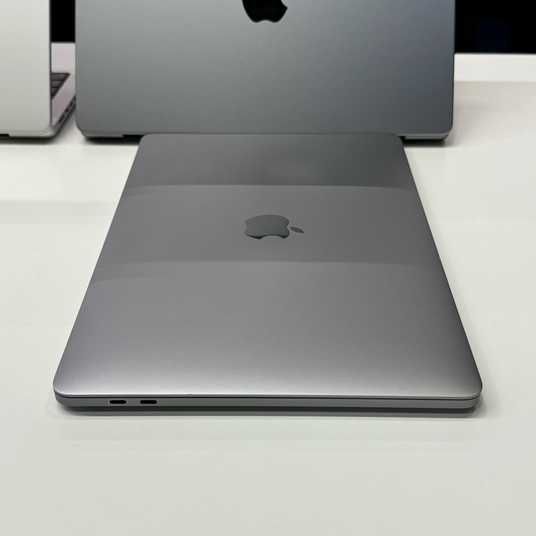 MacBookPro2019 A2159 13インチ Corei5 256GB MacBook Pro 13'' 2019, i5 8 / 256GB (A2159), АКБ 82% - купить в