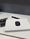 Apple Watch Ultra (3 Gen.), 49mm&rsquo;&rsquo;, 2025, GPS+LTE "Black Titanium" АКБ 100% NEW 2000000120942 фото 5