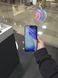 iPhone 16 Pro Max, 2024, 256GB, Black Titanium, АКБ 91% E-Sim 2000000103075 фото 2