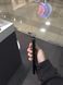 iPhone 16 Pro Max, 2024, 256GB, Black Titanium, АКБ 91% E-Sim 2000000103075 фото 5