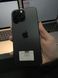 iPhone 16 Pro Max, 2024, 256GB, Black Titanium, АКБ 91% E-Sim 2000000103075 фото 6