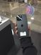 iPhone 16 Pro Max, 2024, 256GB, Black Titanium, АКБ 91% E-Sim 2000000103075 фото 3