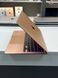 MacBook Air 13&rsquo;&rsquo; 2020, М1 8 / 256GB (A2337) АКБ 83% 2000000065809 фото 3