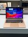 MacBook Air 13&rsquo;&rsquo; 2020, М1 8 / 256GB (A2337) АКБ 83% 2000000065809 фото 2