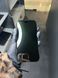 iPhone 14 Pro Max, 2022, 512GB, Space Black, АКБ 91% 2000000094014 фото 3
