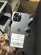 iPhone 14 Pro Max, 2022, 512GB, Space Black, АКБ 91% 2000000094014 фото 6