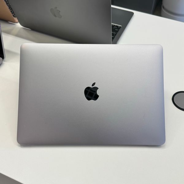 MacBook Pro 13&rsquo;&rsquo; 2018, i5 8 / 256GB (A1989), АКБ 92% 2000000105345 фото