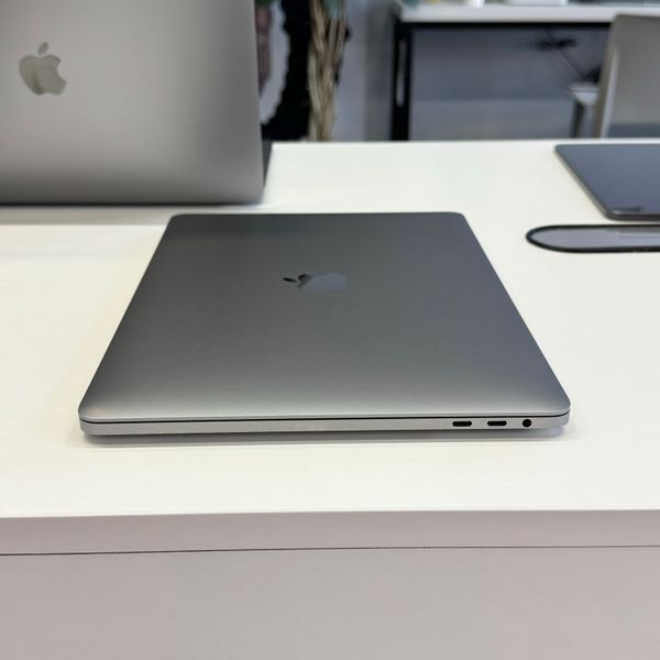 MacBook Pro 13&rsquo;&rsquo; 2018, i5 8 / 256GB (A1989), АКБ 92% 2000000105345 фото