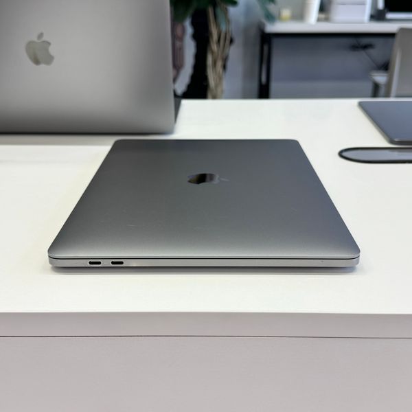 MacBook Pro 13&rsquo;&rsquo; 2018, i5 8 / 256GB (A1989), АКБ 92% 2000000105345 фото