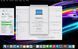 MacBook Pro 13&rsquo;&rsquo; 2018, i5 8 / 256GB (A1989), АКБ 92% 2000000105345 фото 8