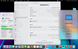 MacBook Pro 13&rsquo;&rsquo; 2019, i5 8 / 256GB (A2159), АКБ 100% 2000000114088 фото 7