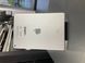 iPad 9Gen 10.2&rsquo;&rsquo;, 2021, 64GB, Wi-Fi, (A2602), АКБ 85% "Silver" No Touch ID 2000000090504 фото 3