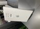 iPad 9Gen 10.2&rsquo;&rsquo;, 2021, 64GB, Wi-Fi, (A2602), АКБ 85% "Silver" No Touch ID 2000000090504 фото 4