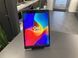 iPad 9Gen 10.2&rsquo;&rsquo;, 2021, 64GB, Wi-Fi, (A2602), АКБ 85% "Silver" No Touch ID 2000000090504 фото 2