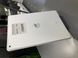 iPad 9Gen 10.2&rsquo;&rsquo;, 2021, 64GB, Wi-Fi, (A2602), АКБ 85% "Silver" No Touch ID 2000000090504 фото 5