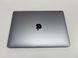 MacBook Pro 13&rsquo;&rsquo; 2019, i5 8 / 256GB (A2159), АКБ 100% 2000000114088 фото 6