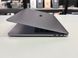 MacBook Pro 13&rsquo;&rsquo; 2019, i5 8 / 256GB (A2159), АКБ 100% 2000000114088 фото 4