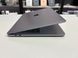 MacBook Pro 13&rsquo;&rsquo; 2019, i5 8 / 256GB (A2159), АКБ 100% 2000000114088 фото 5