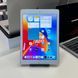 iPad 6Gen 9.7&rsquo;&rsquo;, 2018, 128GB, WI-FI, (A1954), АКБ 78% "Rose Gold" No Touch ID 2000000097183 фото 5
