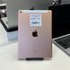 iPad 6Gen 9.7&rsquo;&rsquo;, 2018, 128GB, WI-FI, (A1954), АКБ 78% "Rose Gold" No Touch ID 2000000097183 фото 2
