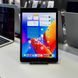 iPad 7Gen 10.2&rsquo;&rsquo;, 2019, 32GB, Wi-Fi, (А2197), АКБ 87% "Space Gray" 2000000106885 фото 2