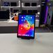 iPad 9Gen 10.2&rsquo;&rsquo;, 2021, 64GB, Wi-Fi+LTE, (A2603), АКБ 100% "Space Gray" Removed MDM  2000000118475 фото 3