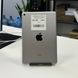 iPad Mini 4Gen 7.9&rsquo;&rsquo;, 2015, 128GB, Wi-Fi, (A1538), АКБ 96% "Space Gray" Removed MDM  2000000116662 фото 3