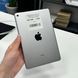 iPad Mini 4Gen 7.9&rsquo;&rsquo;, 2015, 128GB, Wi-Fi, (A1538), АКБ 96% "Space Gray" Removed MDM  2000000116662 фото 4