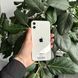 iPhone 11, 2019, 64GB, White, АКБ 100% 2000000102153 фото 3