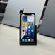 iPhone 11, 2019, 64GB, White, АКБ 78% 2000000110813 фото 2