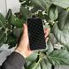 iPhone 11, 2019, 64GB, White, АКБ 100% 2000000102153 фото 6