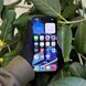 iPhone 16 Pro, 2024, 256GB, Black Titanium, АКБ 91% E-sim 2000000094366 фото 2