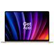 MacBook Air 15&rsquo;&rsquo; 2023, М2 8 / 8CPU - 10GPU / 256GB (А2941) АКБ 90% 2000000118222 фото 1