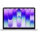 MacBook Air 15 2026 Neo A18 Pro , 8GB/256GB, "Silver" NEW 2000000107233 фото 1