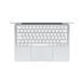 MacBook Air 15 2026 Neo A18 Pro , 8GB/256GB, "Silver" NEW 2000000107233 фото 2