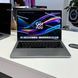 MacBook Pro 13&rsquo;&rsquo; 2018, i5 8 / 256GB (A1989), АКБ 92% 2000000105345 фото 3