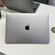 MacBook Pro 13&rsquo;&rsquo; 2018, i5 8 / 256GB (A1989), АКБ 92% 2000000105345 фото 7
