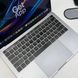 MacBook Pro 13&rsquo;&rsquo; 2018, i5 8 / 256GB (A1989), АКБ 92% 2000000105345 фото 4