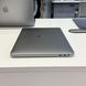 MacBook Pro 13&rsquo;&rsquo; 2018, i5 8 / 256GB (A1989), АКБ 92% 2000000105345 фото 6