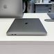 MacBook Pro 13&rsquo;&rsquo; 2018, i5 8 / 256GB (A1989), АКБ 92% 2000000105345 фото 5
