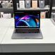 MacBook Pro 13&rsquo;&rsquo; 2019, i5 8 / 256GB (A2159), АКБ 100% 2000000114088 фото 2