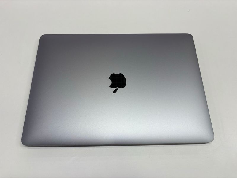 MacBook Pro 13&rsquo;&rsquo; 2019, i5 8 / 256GB (A2159), АКБ 100% 2000000114088 фото