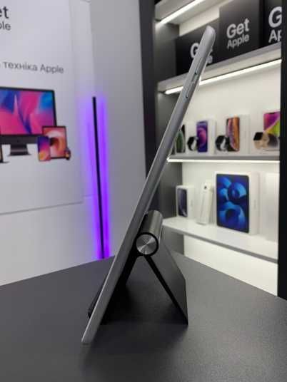 iPad 5Gen 9.7'', 2017, 128GB, WI-FI, (А1822), АКБ 84% 