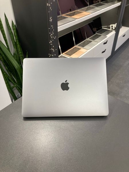 MacBook Air 13&rsquo;&rsquo; 2020, М1 8 / 256GB (A2337) АКБ 100% 2000000051628 фото