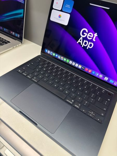 MacBook Air 13.6&rsquo;&rsquo; 2026, М5 16 / 512GB (A3449) АКБ 100% 2000000119274 фото
