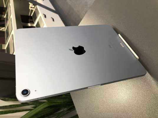 iPad Air 4Gen 10,9