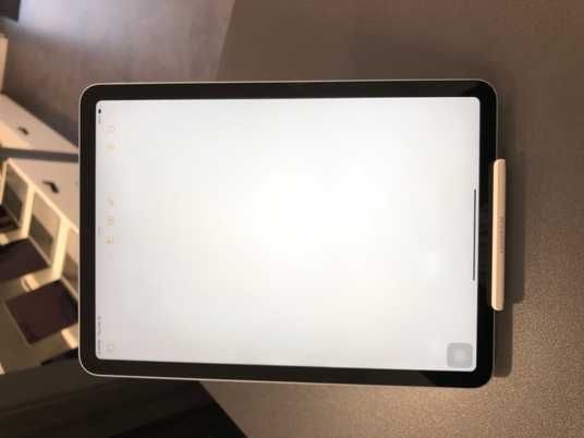 iPad Air 4Gen 10,9