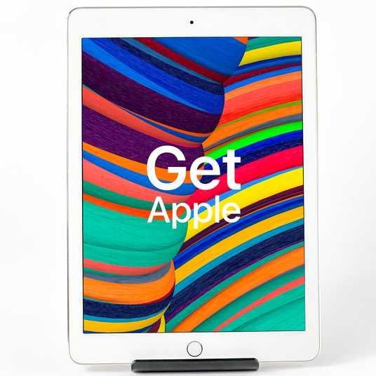 iPad Pro 1Gen 9.7'', 2016, 32GB Wi-Fi, (A1673), АКБ 100% 